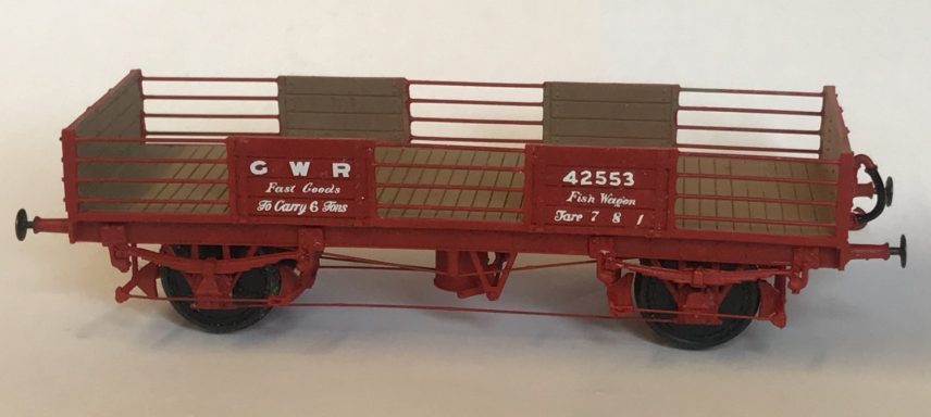 4GWR-001