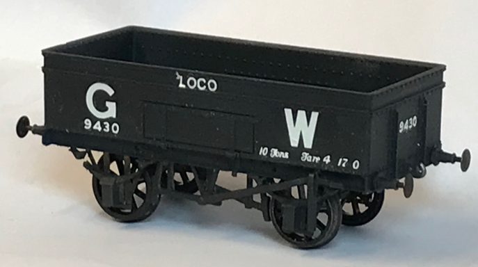 4GWR-011