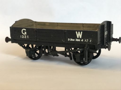 4GWR-006