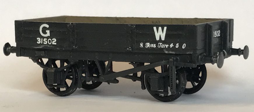 4GWR-009